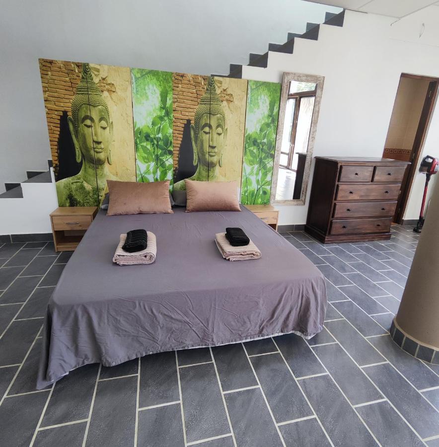 Casa Rural Sierra De Las Nieves 2 Толокс Екстериор снимка