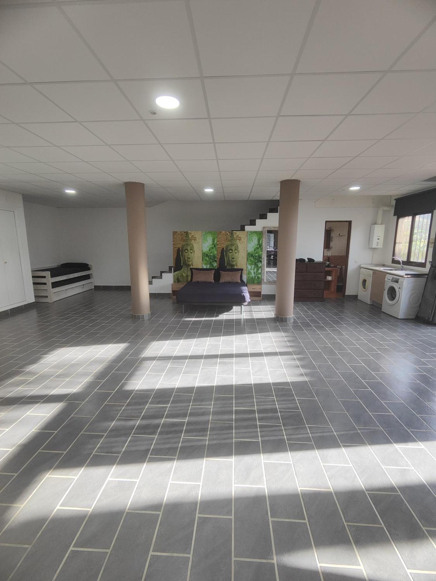 Casa Rural Sierra De Las Nieves 2 Толокс Екстериор снимка